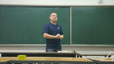 高一数学必修 等式与不等式性质 知识点梳理 哔哩哔哩