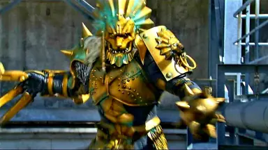 浦島 太郎 】4K液晶テレビ レビュー】プラズマ買って14年後、4K