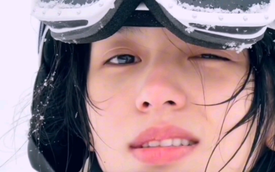 也子神颜#周也 #周也素颜照 #很想很想你