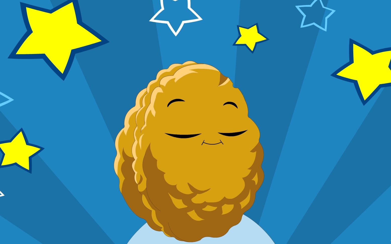 【植物大战僵尸同人动画】意外惊喜-游戏搞笑动画