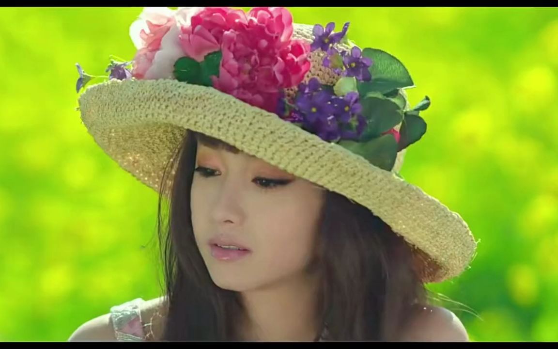 她只是一个精致玩偶#狼狈#蜷川实花#泽尻英龙华