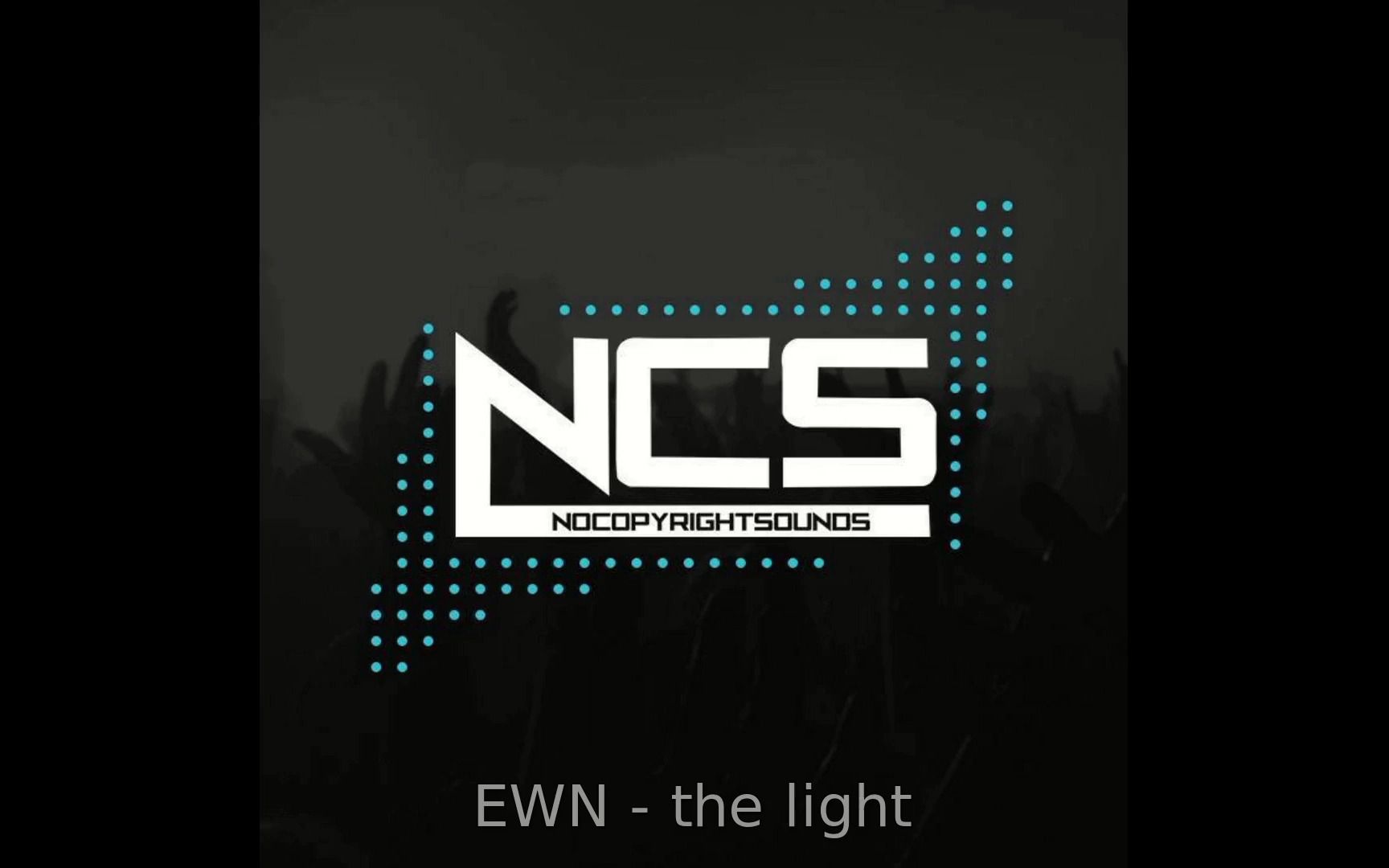 [图]EWN - the light