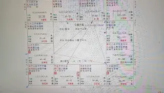 地空地劫的化解之道 哔哩哔哩 Bilibili