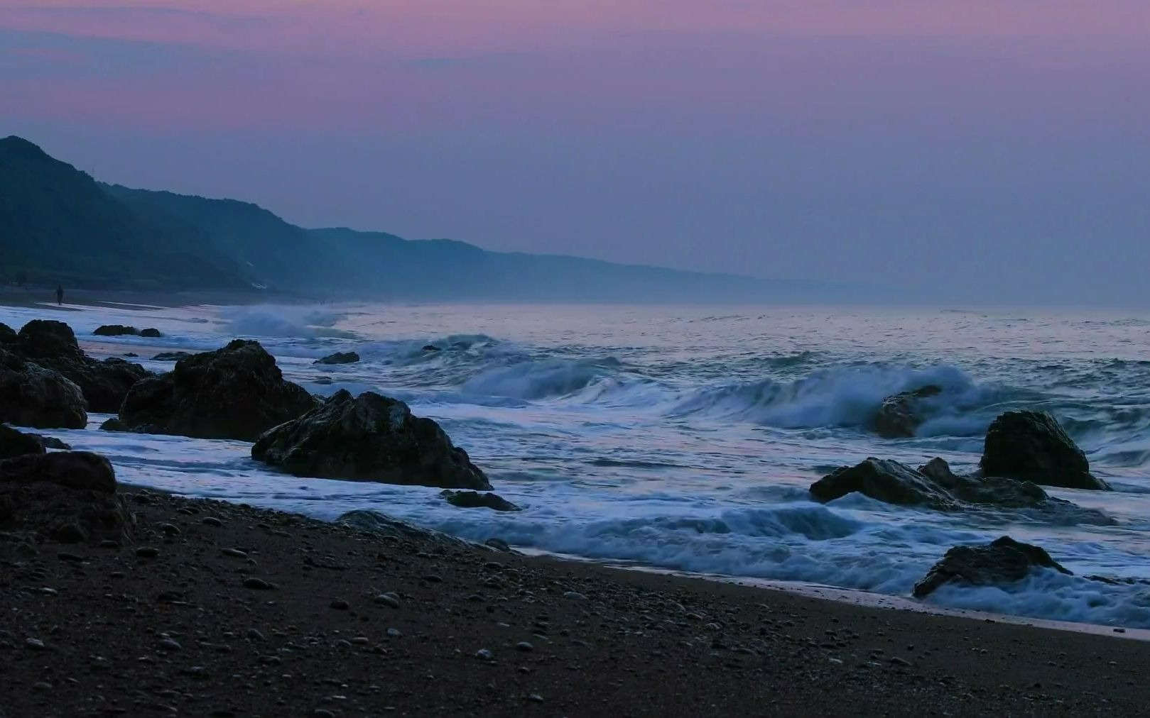 阿肯绘q版暑假班