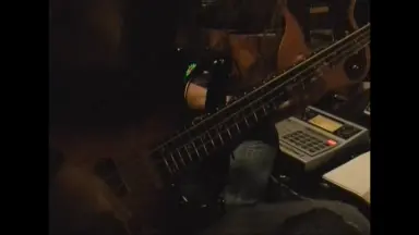 沢田泰司-哔哩哔哩_Bilibili