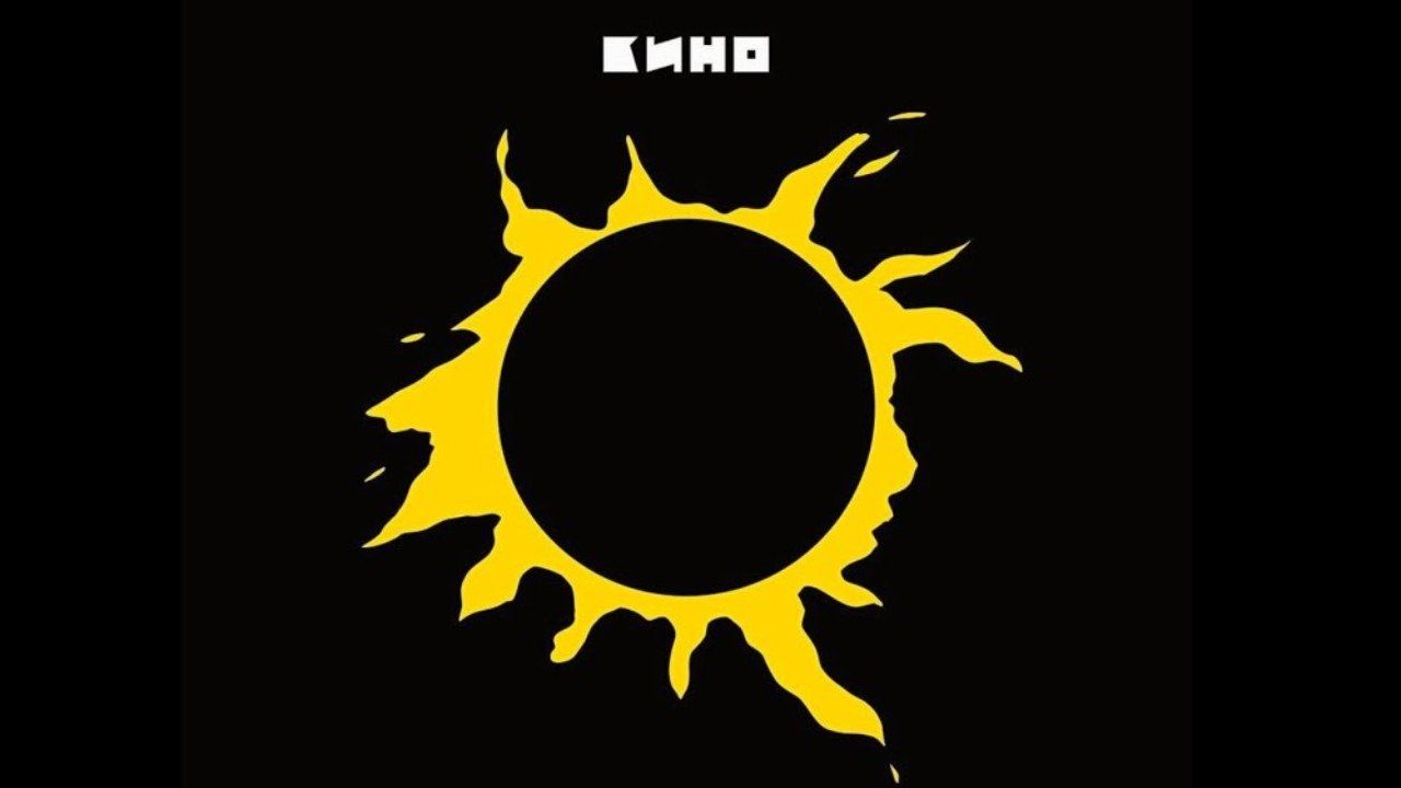 Купить копии сумок-КостюмЛевис,высококачественнаякопия