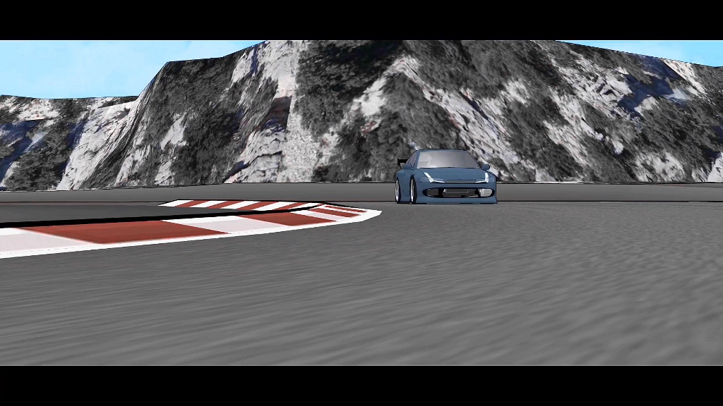 壁纸 风景 1024_576