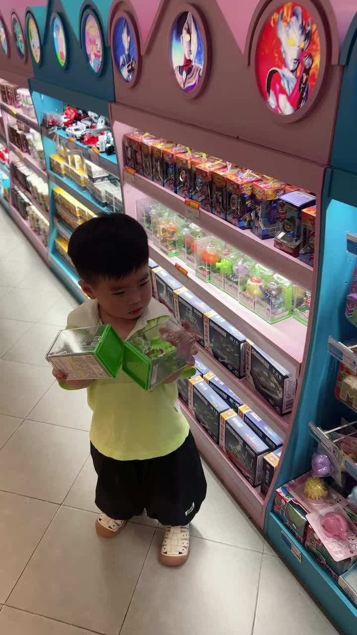 【王浩宇900113】最新视频已上线,快来围观!