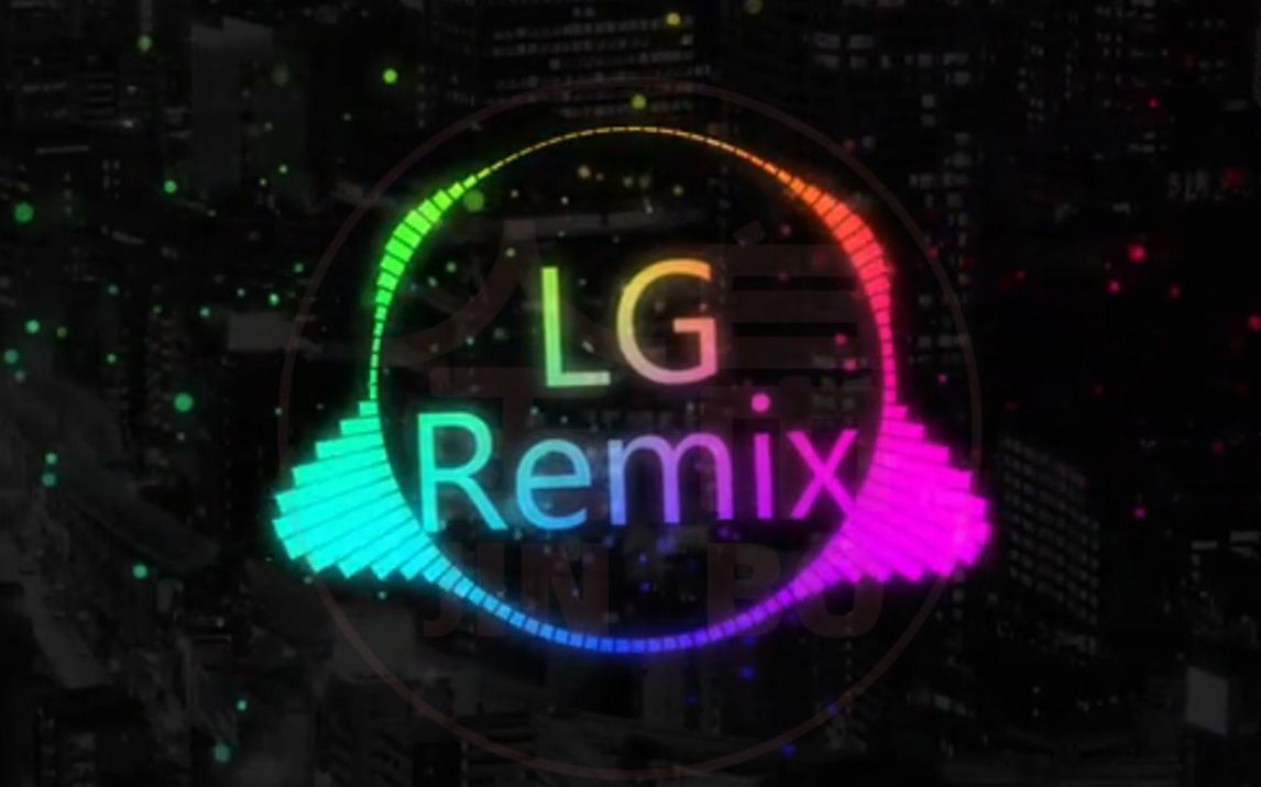 [图]超嗨蹦迪专用舞曲夜店蹦迪神曲 EDM Remix 2021嗨到讓你媽都不認得