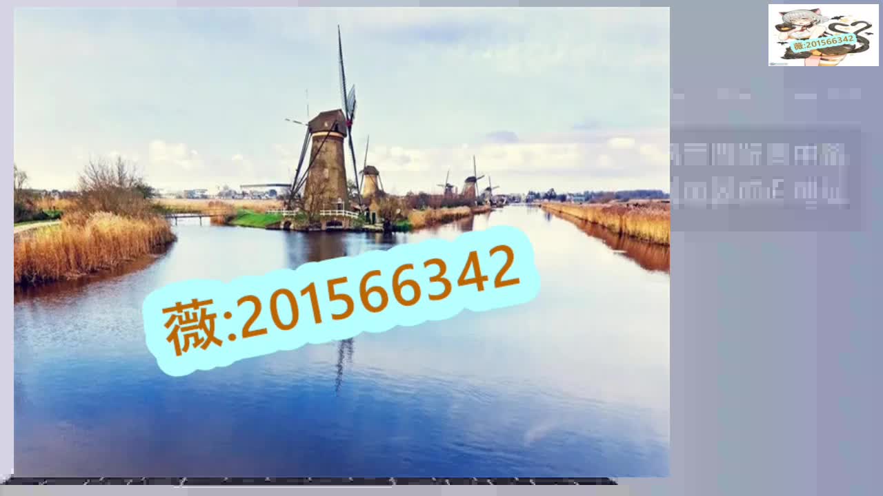 苹果16"老虎机上分遥控器购买"(真的有挂)chv