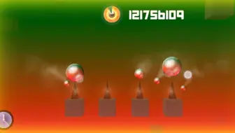 Smash Hit MCK 2.6.3 (Part 52)