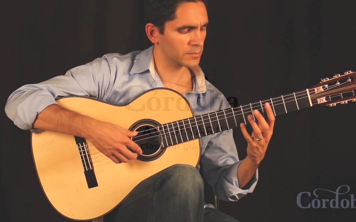 技巧有何要求学古琴必须要知道的一些小答:至圣先师孔仲尼(仲尼琴)