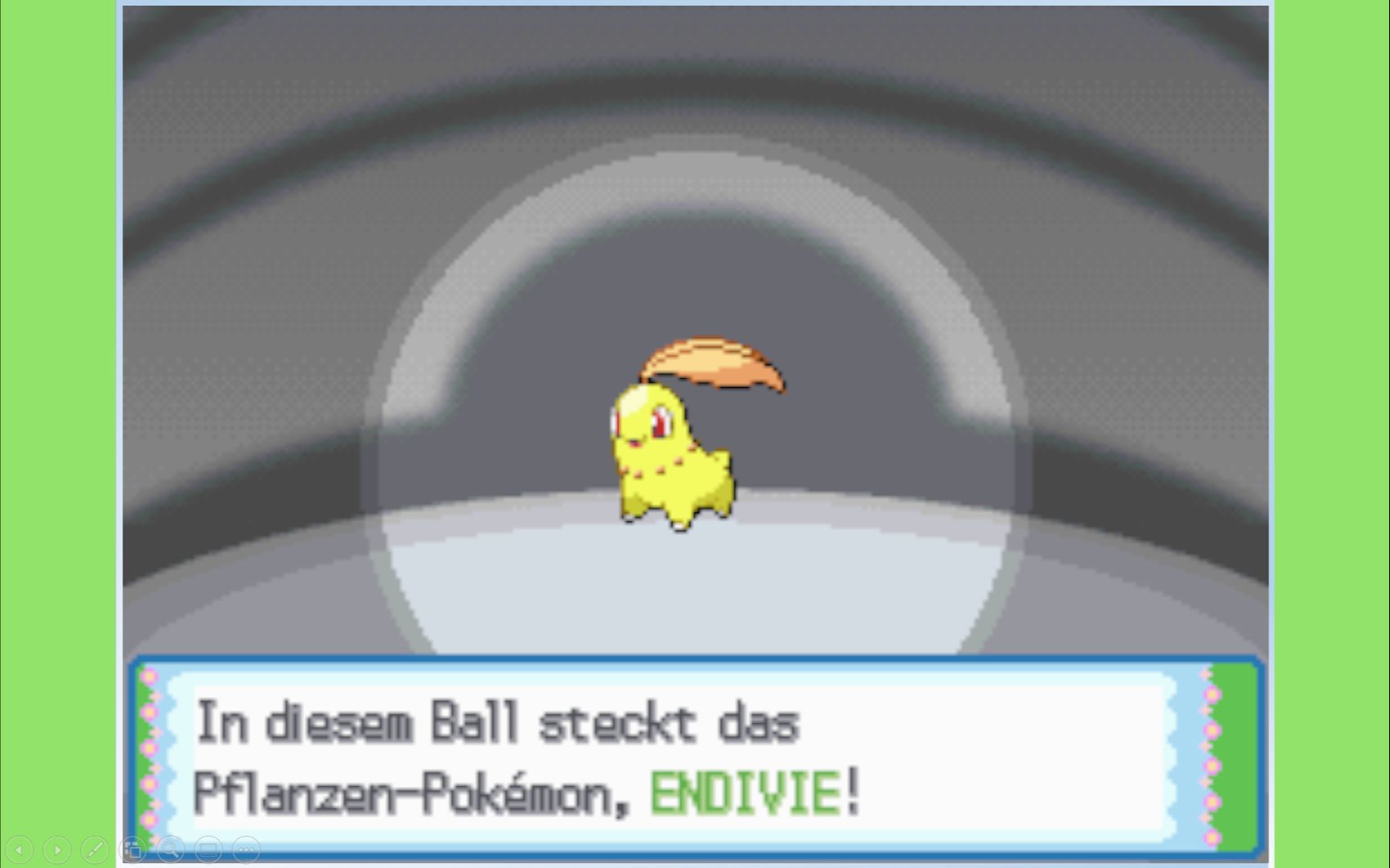 菊草叶三宝1248次初始闪光菊草叶gotcha托的hgss心金魂银闪小锯鳄p4