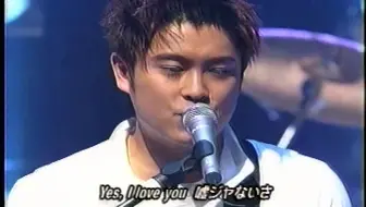 Tokio Love Peace 哔哩哔哩 Bilibili