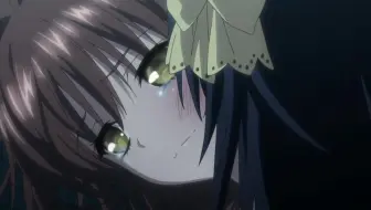 ブブキ ブランキop Beat Your Heart 歌詞付き 哔哩哔哩 Bilibili