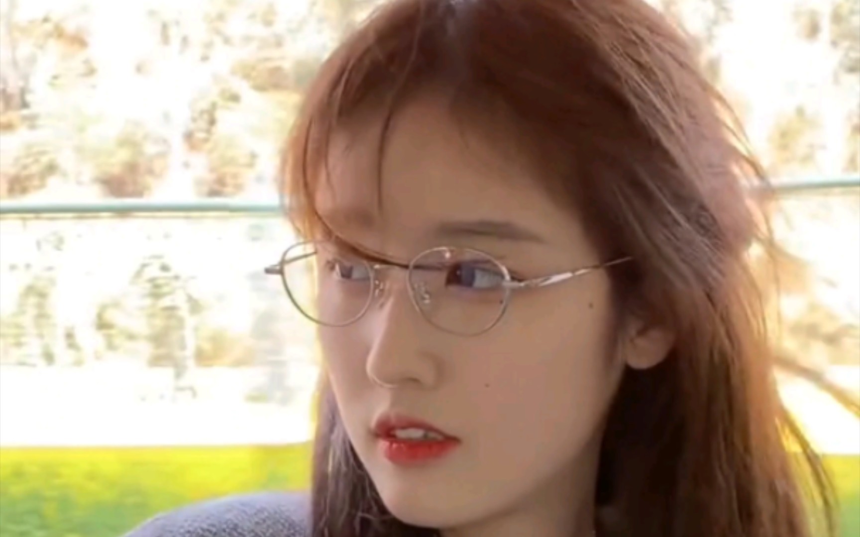 抖音出圈美女——有你喜欢的么 杀猪饲料&小透明&五月儿