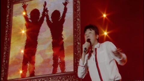 中日字幕 明日晴れるかな 求婚大作战ed 07年横滨live 哔哩哔哩 中日字幕 明日晴れるかな 求婚大作战ed 07年横滨live 哔哩哔哩