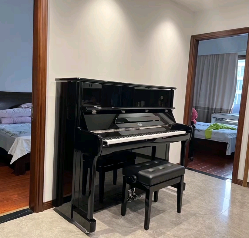 德国博兰斯勒欧米勒a6买家秀_哔哩哔哩_bilibili