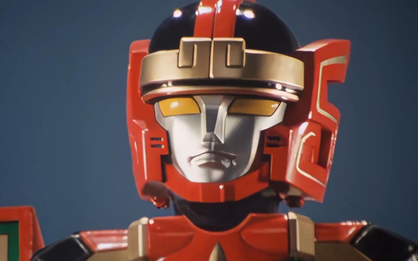 龙星王武人形态就是淦_哔哩哔哩_bilibili