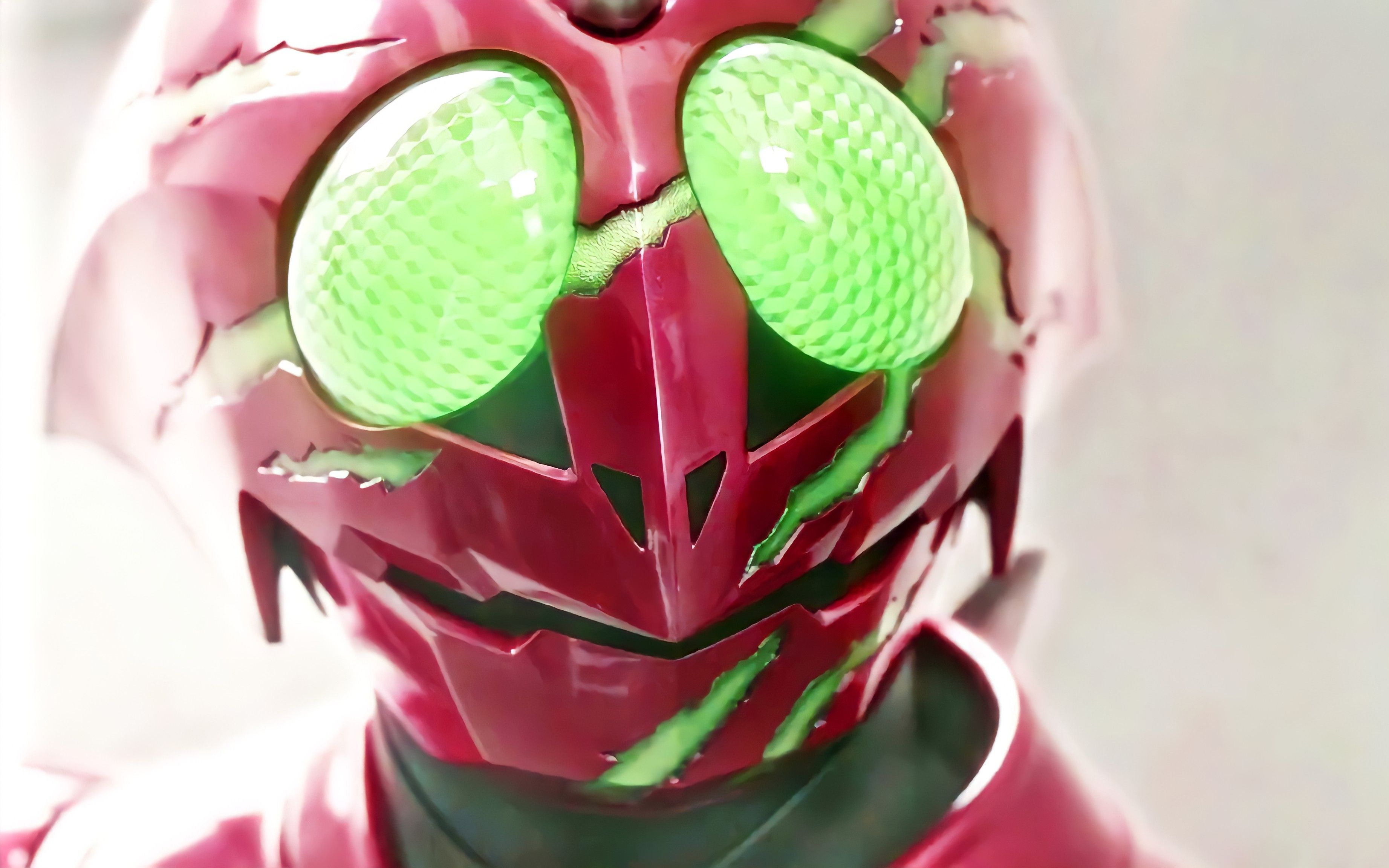 4k超丝滑120帧假面骑士amazons仁叔高帅打斗变身个人秀第1季