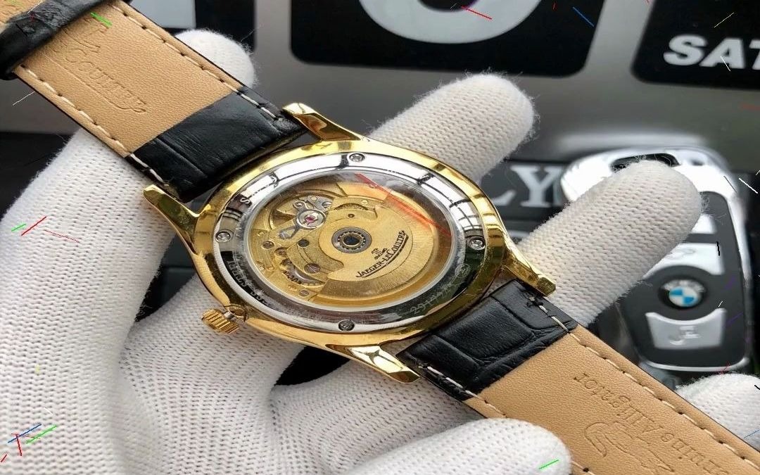 仿三百元百达翡丽手表 百达翡丽仿手表一般多少钱好