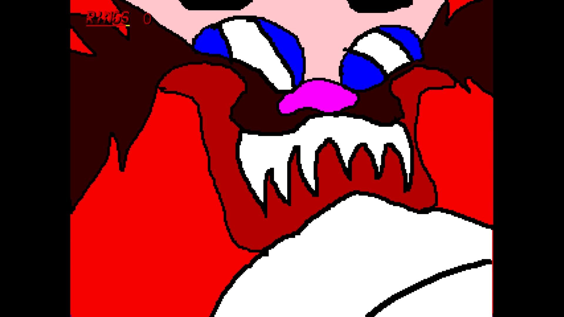 【Super Robotnik/中文翻译】一命通关索尼克.蛋头讨厌毛茸茸(Sonic.Eggman Hates Furries)第六期:Emeralds单机游戏热门视频