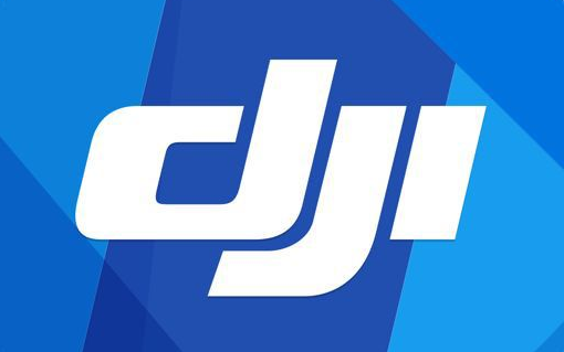 新手练习航拍第三次 大疆精灵3a_哔哩哔哩 (゜-゜)つロ 干杯~-bili