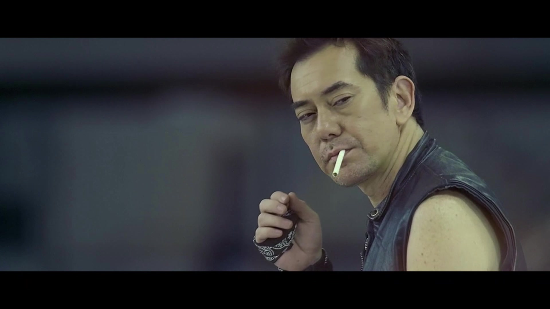 【徐公】ae86 秋名山一趟三分半钟