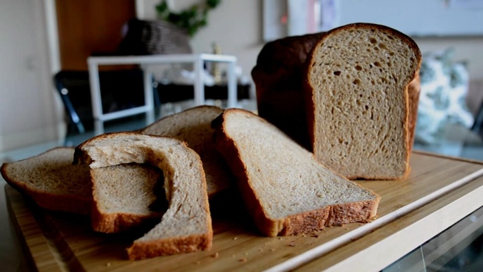 【直播回放】小鱼唠唠嗑 2024年2月20日21点场