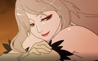 伤物语冷血篇 搜索结果 哔哩哔哩弹幕视频网 つロ乾杯 Bilibili