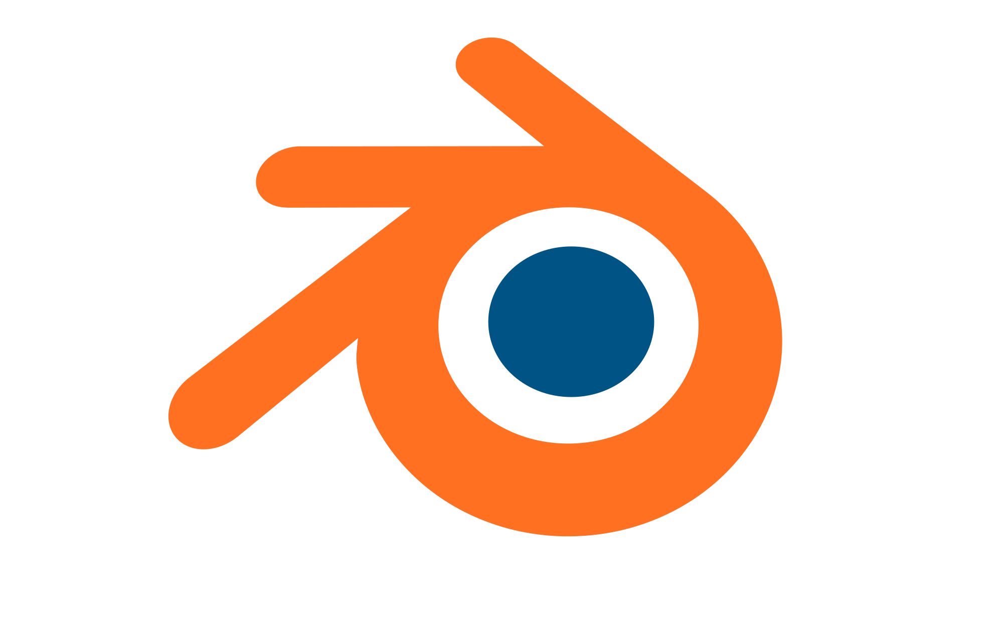 blender 程序化纹理 矢量运算节点的一些使用技巧