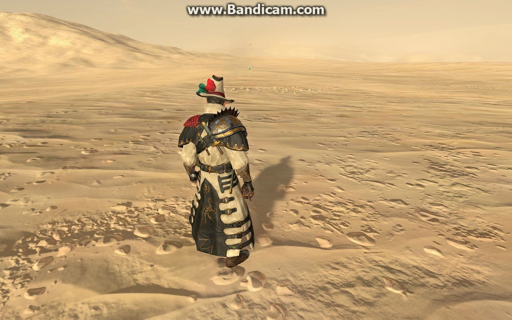 活动作品猎巫人vs阴间矮人