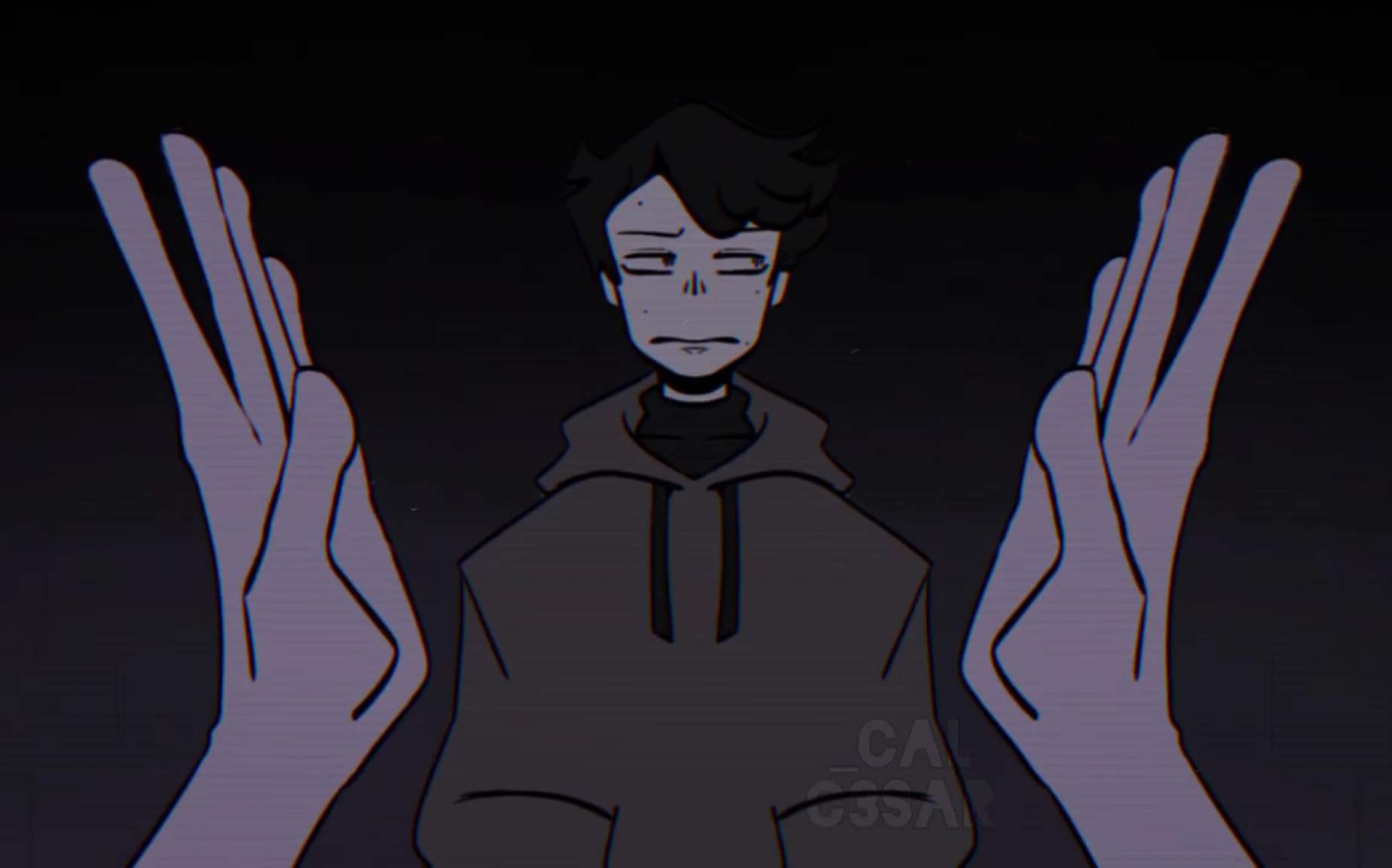 曼德拉记录meme搬运mindbrand