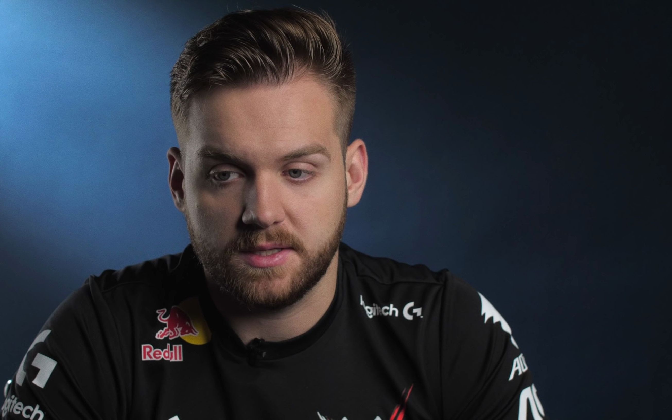 niko 2021科隆精彩集锦_哔哩哔哩bilibili_csgo_精彩集锦