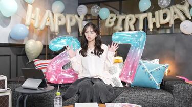 超稀少】乃木坂46 3rd year birthday live 齋藤飛鳥 超稀少】乃木坂46