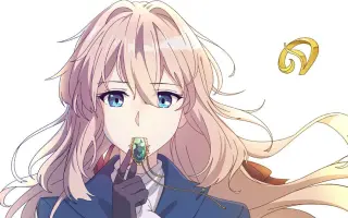 栗山遥 搜索结果 哔哩哔哩 Bilibili