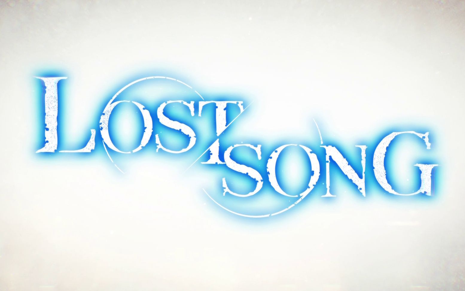 [图]【Lost Song】 官方宣传片 PV 合集