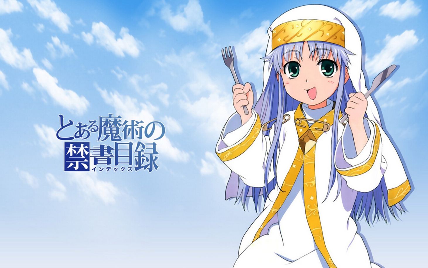 大号活动刷伤场30场第四弹,事件一,累计:27场  事件二,累计:12场