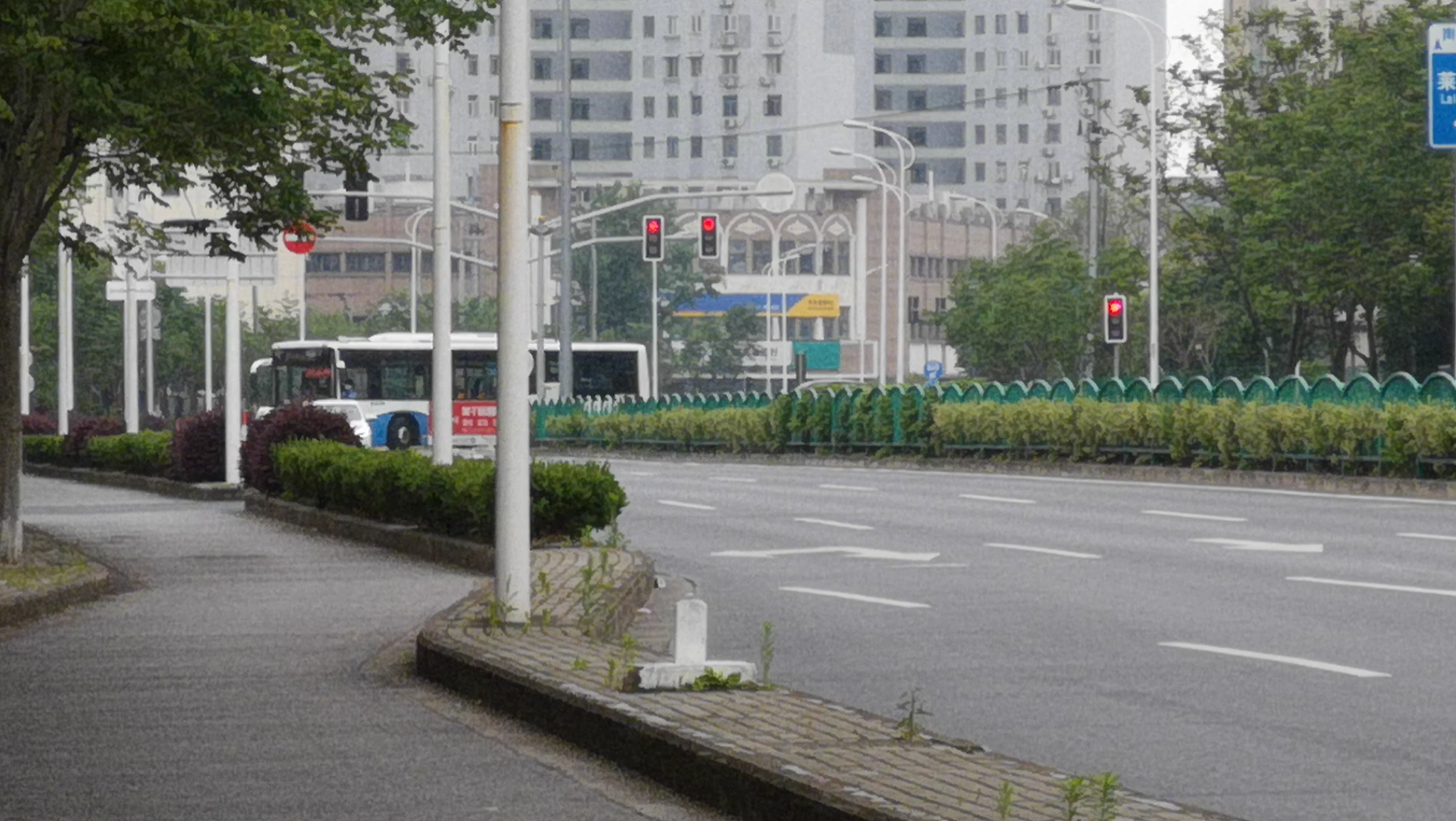 上海公交w2g大酸菜車型報廢紀念