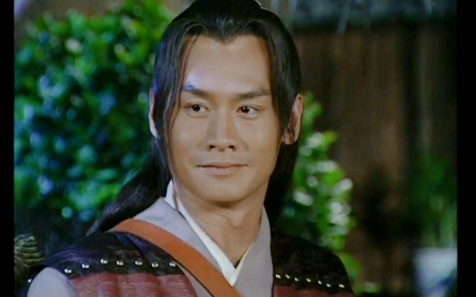 【眼技 打戏/赵羽72萧天赞/武力值爆棚/我可能疯了/竟然从他俩的