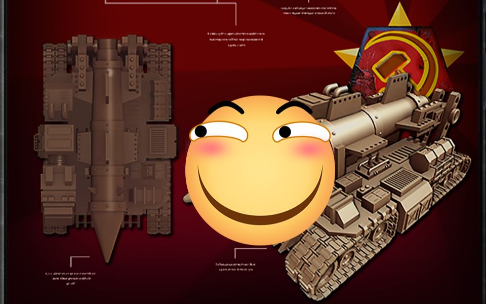 【mo3.3.6】三轮科学——布朗运动弹_单机游戏热门视频