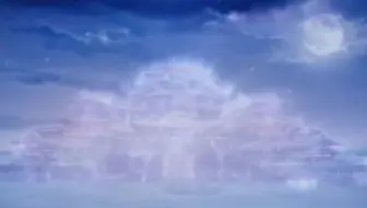 【空境】白衣跑，沙漠幻影，妖法嘴唇，妖毒发作冷扶手