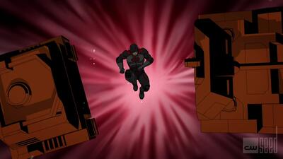 影视回顾自由战士射线freedomfighterstheraye01e06extras英语