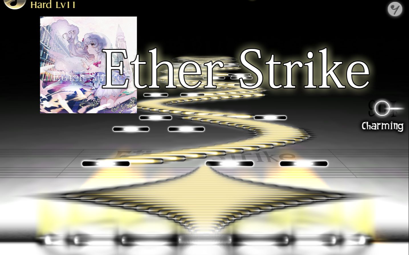 deemo自制吾之启明星指引吾前往零之彼方