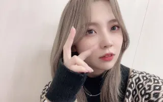 齋藤冬優花 搜索结果 哔哩哔哩 Bilibili