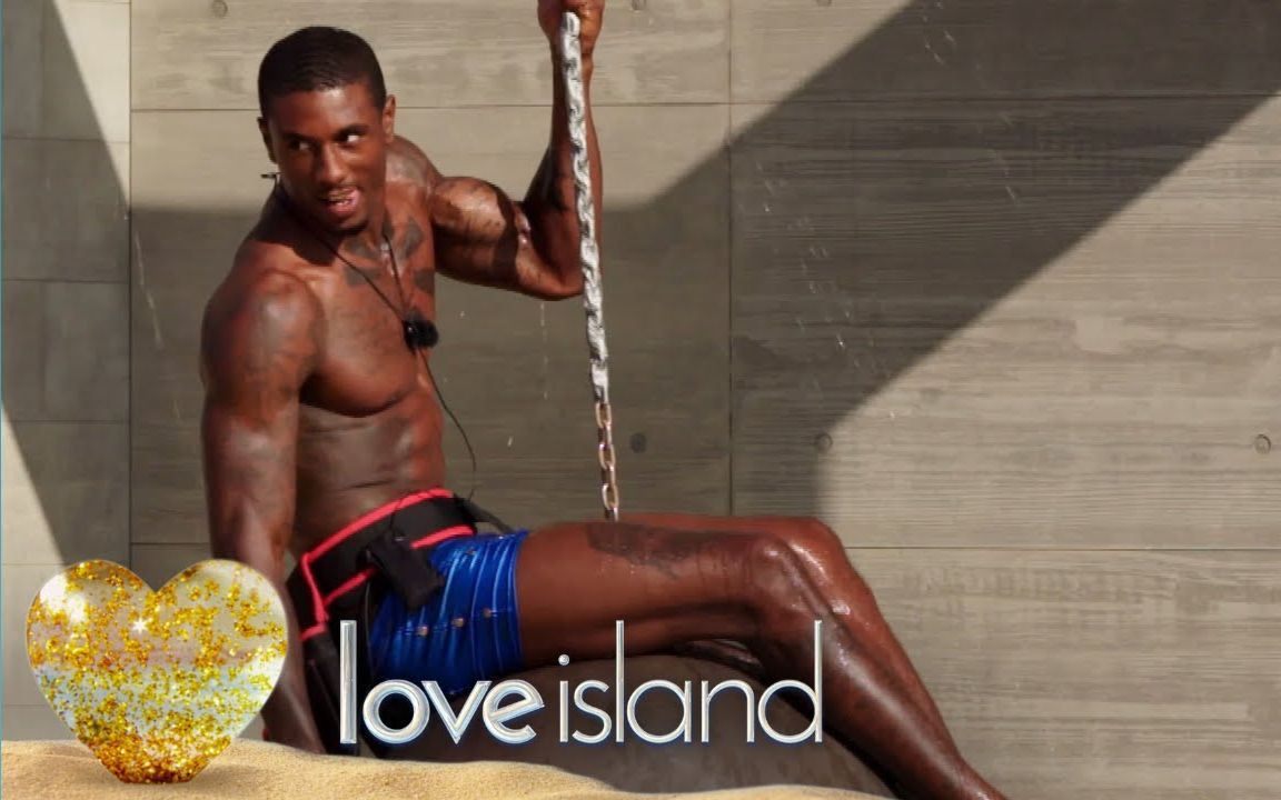 [图]【loveisland2019】恋爱岛第五季--ep41| 2019.07.18