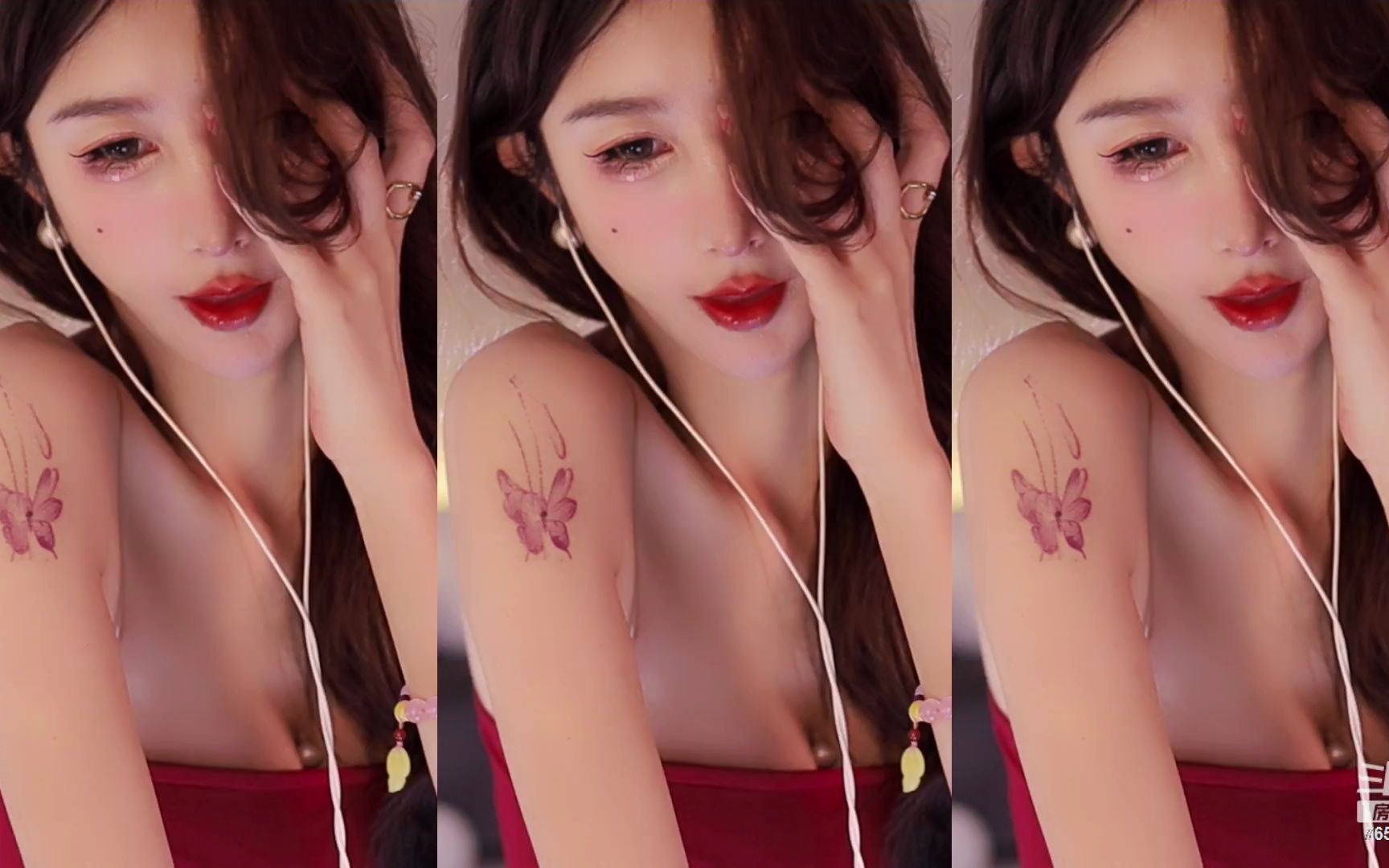 小南南要开心_2023-08-31_21-21_90.4min_0