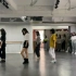 2021第一次舞蹈课