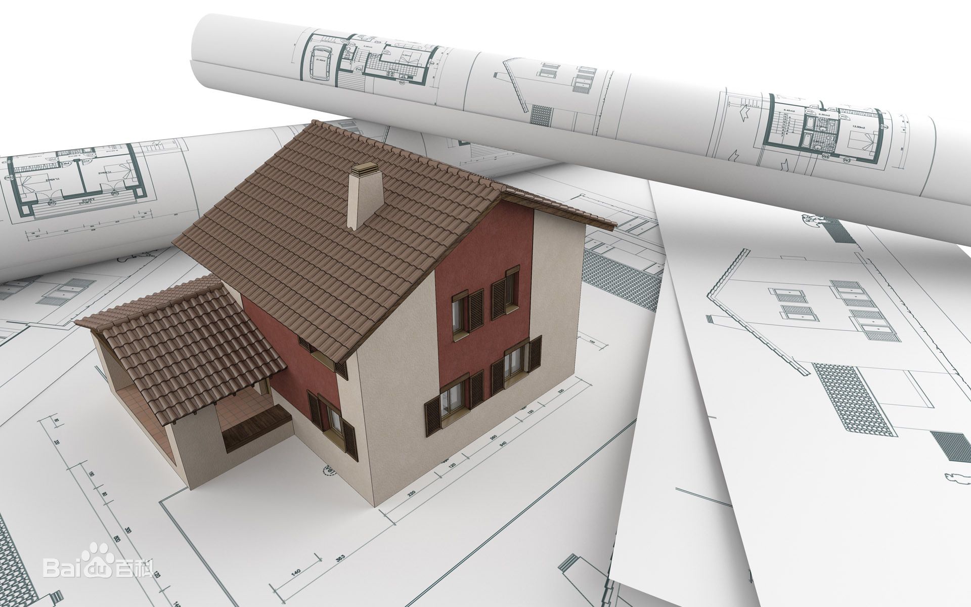 [图]【CAD教程】CAD2010电气设计快速入门实例教程