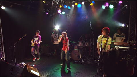 Ecaohqb Fzws3m Ecaohqb Fzws3m
